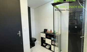 Imagem 5: CASA RESIDENCIAL em SOROCABA - SP, JARDIM SANTA ROSÁLIA