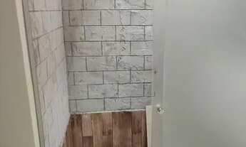 Imagem 5: Qr 827 Agio não exijo transferencia, casa 2 quartos na LAJE prestação R$ 1.500.00 Samambai