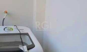 Imagem 7: Apartamento 1 dormitório no bairro Cristal