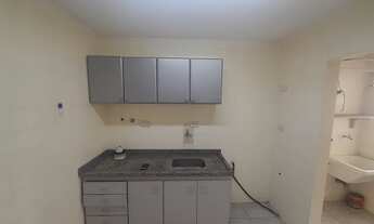 Imagem 4: Alugo apartamento com 3 quartos na Vila Olímpia - São Paulo - SP