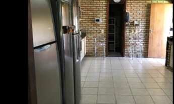 Imagem 10: Mansão à venda, com 900 metros quadrados na Praia do Porto das Dunas - Aquiraz - Ceará