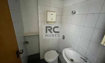 Imagem 6: Sala para aluguel, Santa Efigênia - Belo Horizonte/MG