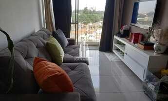 Imagem: Apartamento à Venda, SP - São Paulo