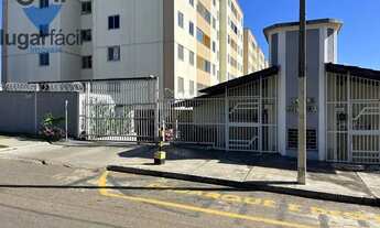 Imagem: Condomínio Parque Primavera