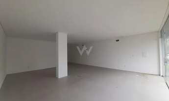 Imagem 4: Loja Vila Nova Novo Hamburgo