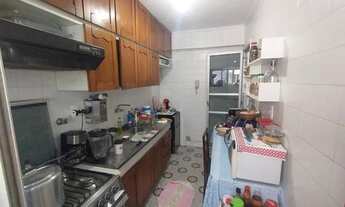 Imagem 4: Apartamento para venda com com 3 quartos em Jardim Apipema - Salvador - BA