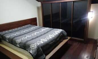 Imagem 6: Apartamento para aluguel e venda possui 96 metros quadrados com 3 quartos