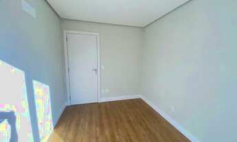 Imagem 7: Apartamento 2 Dormitórios - Bairro Centro