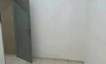 Imagem 3: Aluga-se casa no bairro Pedras