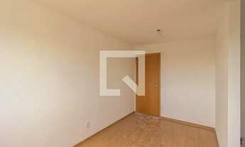 Imagem 3: Apartamento para Aluguel - Guaratiba, 2 Quartos, 45 m2