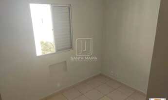 Imagem 6: Apartamento (tipo - padrao) 2 dormitórios, cozinha planejada, portaria 24hs, em condomínio