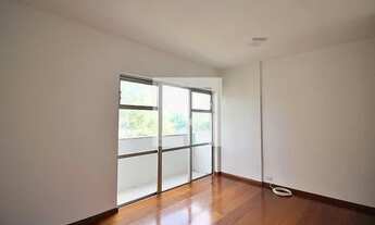 Imagem 3: Apartamento para Aluguel - Jardim do Mar, 2 Quartos, 70 m2