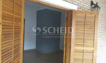 Imagem 7: Sobrado para alugar - Cidade Dutra