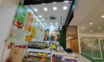 Imagem 2: Loja à venda no Tucuruvi