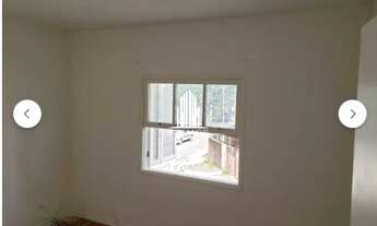 Imagem 3: SOBRADO LINDO V MARIA ALTA, 2 DORMS, GARAGEM