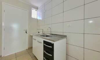 Imagem 5: Locação Apartamento com 1 dormitório