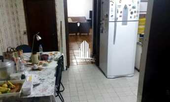 Imagem 7: Sobrado 3 dormitórios com 3 vagas Brooklin Paulista