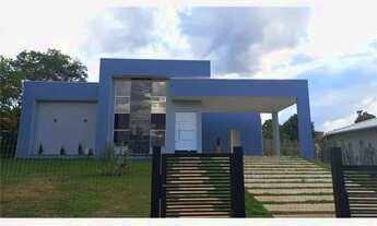 Imagem: Casa Condomínio Estância da Mata, 3 quartos