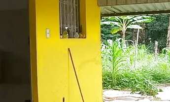 Imagem 4: Casa Casa com 2 dormitórios