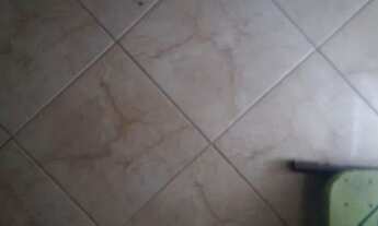 Imagem 7: Alugo sobrado muito grande