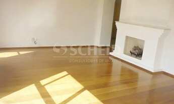 Imagem 3: Magnifico condominio c/74 mil metros de area verde, lazer vagas para visitantes, 03 dorms