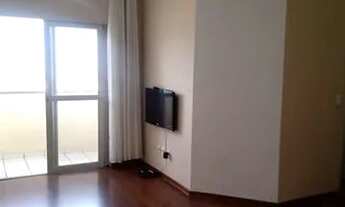 Imagem 6: Apartamento Último Andar