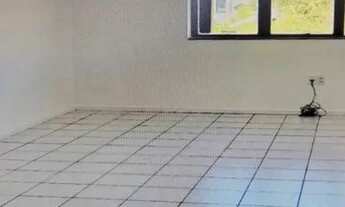 Imagem 3: GT03 Bairro de Itapuã