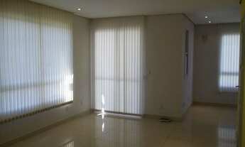 Imagem: SÃO PAULO - Apartamento Padrão - VILA