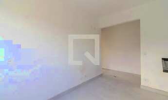 Imagem 2: Apartamento para Aluguel - Santana, 2 Quartos, 34 m2