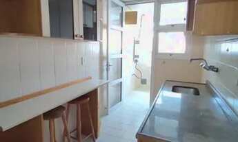 Imagem 7: Apartamento 3 dormitórios - Bairro Boa Vista