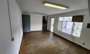 Imagem 7: Aluga-se galpão com escritórios no Petrópolis