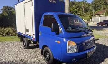 Imagem 4: Frete mudanças Joinville e região