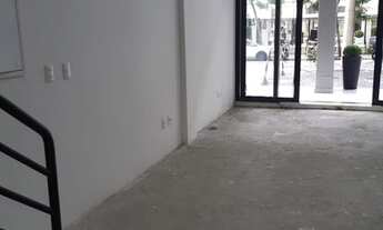 Imagem 7: Sala Comercial - Edifício Moriah - Parque Residencial Aquárius 83m²