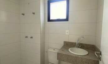 Imagem 4: Apartamento para Venda em Salvador, Caminho das Árvores, 3 dormitórios, 3 suítes, 4 banhei