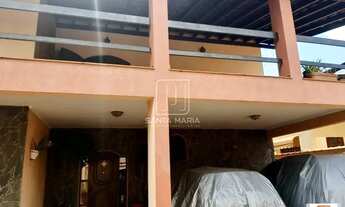 Imagem: Casa (sobrado na rua) 3 dormitórios/suite