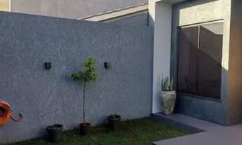 Imagem 4: Oportunidade - Casa no Jardim Ipanema