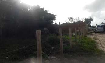 Imagem 2: Terreno Oportunidade ,hoje