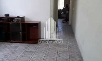 Imagem 4: Casa à venda na Vila Salete com 140m² 4 dormitórios 2 banheiros 2 vagas