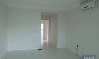 Imagem 6: ITAJAí - Apartamento Padrão - Centro