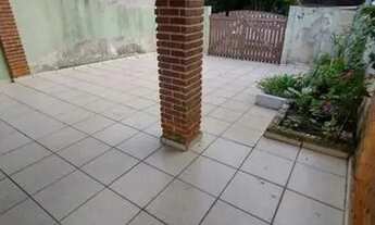 Imagem 3: VENDO ÓTIMA CASA COM ESCRITURA DEFINITIVA NO JD TERRALÃO - PRÓXIMO A RODOVIARIA E CENTRO D