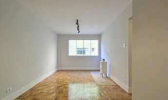 Imagem: Ótimo apartamento com 2 dormitórios, sendo