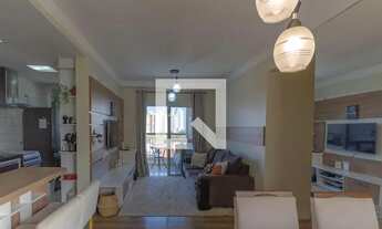 Imagem 4: Apartamento à Venda - Parque Prado, 3 Quartos, 84 m2