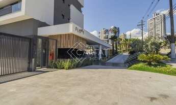 Imagem: PORTO ALEGRE - Apartamento Padrão - Petrópolis