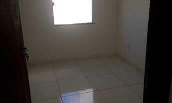 Imagem 3: Casa para venda bairro Conceição 1. Contrato de gaveta