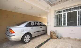 Imagem 2: Casa à venda e para locação, Jardim Pedroso, Mauá, SP