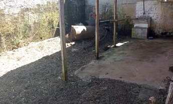 Imagem 7: Casa Santa Rosa Casa com 3 dormitórios