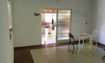 Imagem 6: Um espetáculo de propriedade chacara