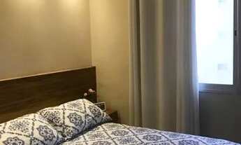 Imagem 6: Lindo Apto Altos Pacaembu - Jundiaí