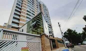 Imagem 4: CONDOMÍNIO PELION