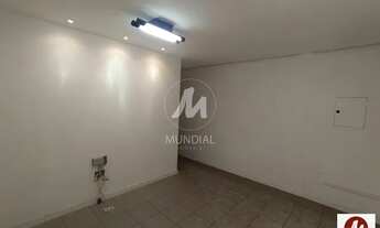 Imagem 3: Sala comercial (sala - edificio coml.) , portaria 24 horas, elevador, em condomínio fechad